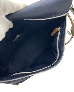 orobianco shoulder bag 
